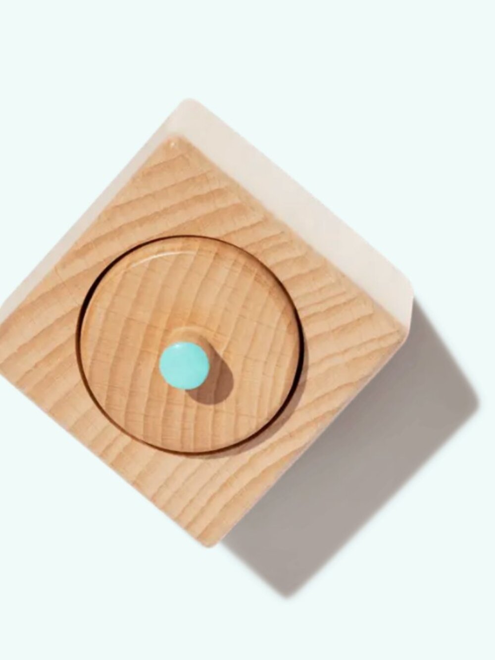 LOVEVERY Pincher Puzzle